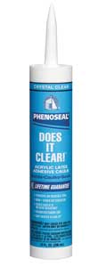 10421_04008125 Image Phenoseal Does It Clear! Acrylic Latex Adhesive Caulk.jpg